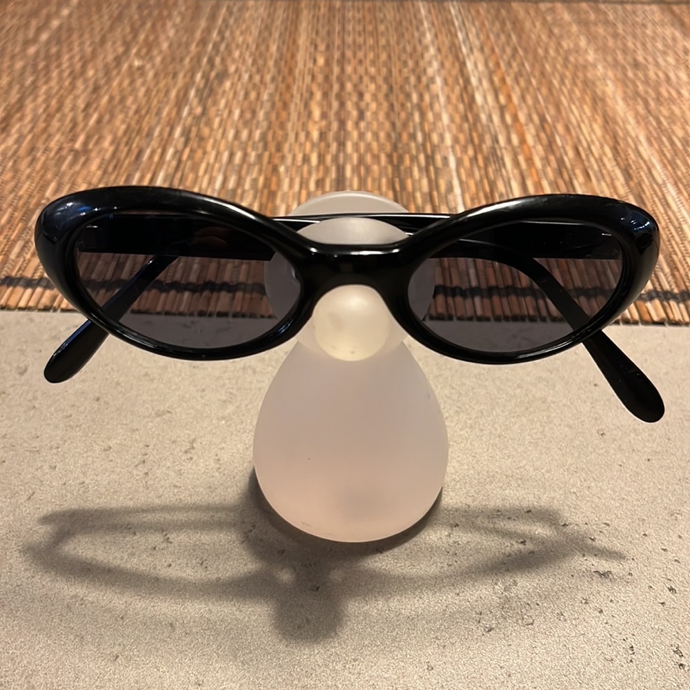Vintage 90’s Nine West Sunglasses